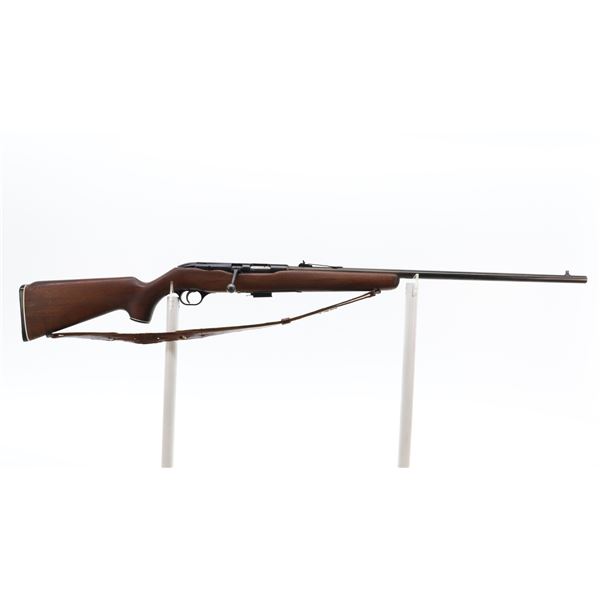 LAKEFIELD MOSSBERG , MODEL: 640KC , CALIBER: 22 WMR