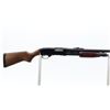 Image 2 : WINCHESTER , MODEL: RANGER 120 SLUG , CALIBER: 12GA X 3"