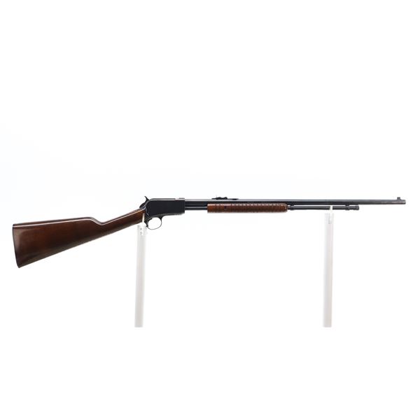 ROSSI , MODEL: 62 , CALIBER: 22 LR