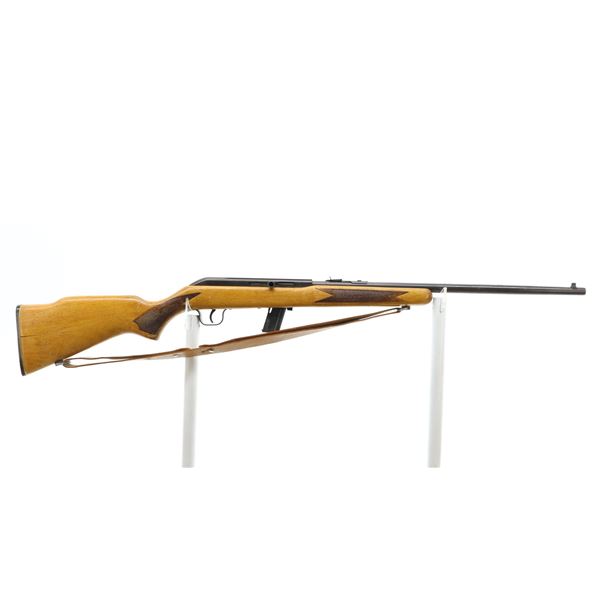 COOEY , MODEL: 64B , CALIBER: 22 LR