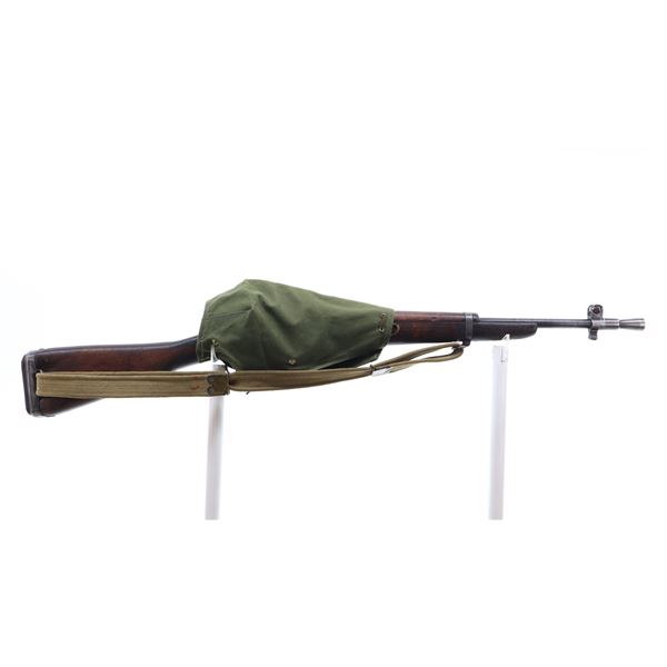 LEE ENFIELD , MODEL: NO5 MKI , CALIBER: 303 BR