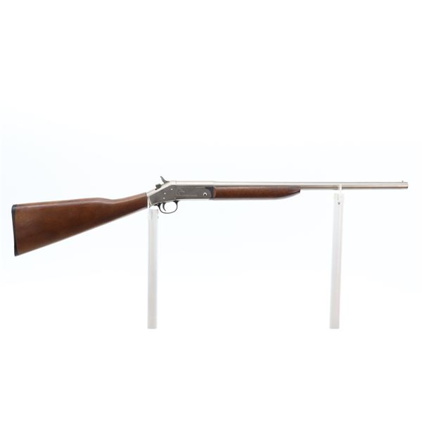 N.E.F.  , MODEL: HANDI GUN SB2  , CALIBER: 20GA X 3", 30-30 WIN