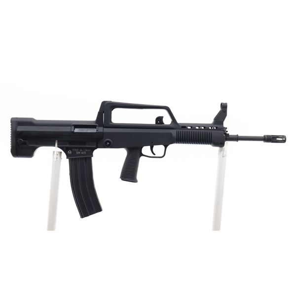 NORINCO , MODEL: T97 NSR , CALIBER: 5.56MM