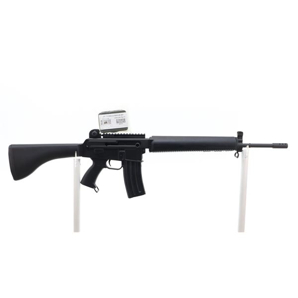 ARMALITE , MODEL: AR-180B , CALIBER: 5.56MM