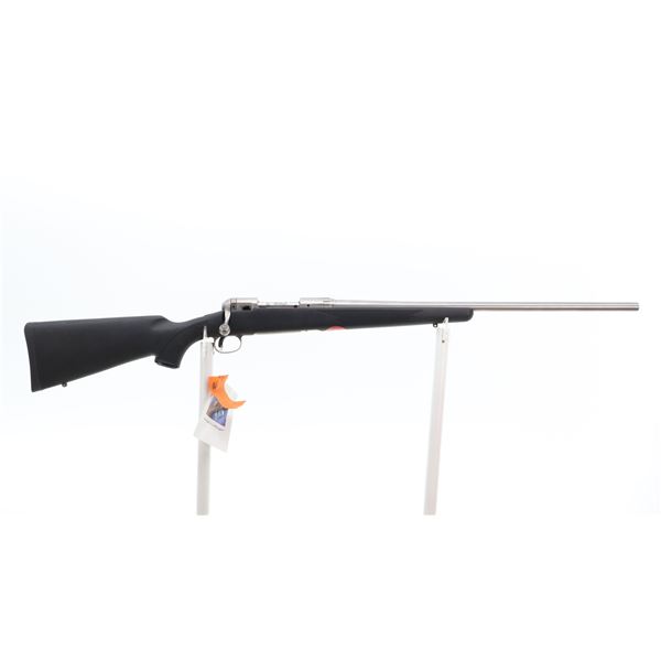 SAVAGE , MODEL: M16FCSS , CALIBER: 270 WSM