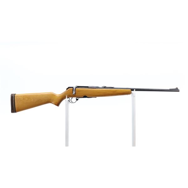 STEVENS , MODEL: 325B , CALIBER: 30-30 WIN