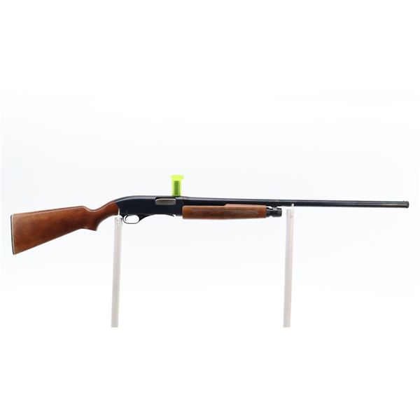 WINCHESTER , MODEL: 2200 , CALIBER: 12GA X 2 3/4"