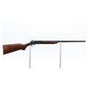 Image 1 : HARRINGTON & RICHARDSON , MODEL: PARDNER MODEL SB , CALIBER: 28GA X 2 3/4"