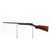 Image 4 : HARRINGTON & RICHARDSON , MODEL: PARDNER MODEL SB , CALIBER: 28GA X 2 3/4"