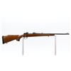 Image 1 : BSA , MODEL: MONARCH , CALIBER: 222 REM