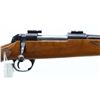 Image 3 : BSA , MODEL: MONARCH , CALIBER: 222 REM