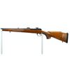Image 5 : BSA , MODEL: MONARCH , CALIBER: 222 REM
