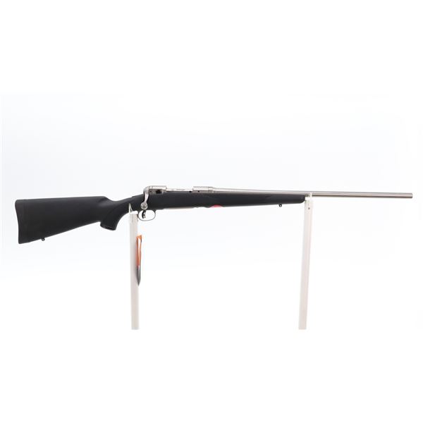 SAVAGE , MODEL: M16FCSS , CALIBER: 7MM WSM