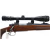 Image 3 : REMINGTON , MODEL: 700C , CALIBER: 308 WIN