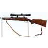 Image 5 : REMINGTON , MODEL: 700C , CALIBER: 308 WIN