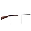 Image 1 : COOEY/WINCHESTER , MODEL: 840 GOOSE GUN , CALIBER: 12GA X 3"