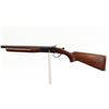 Image 5 : COOEY/WINCHESTER , MODEL: 840 GOOSE GUN , CALIBER: 12GA X 3"