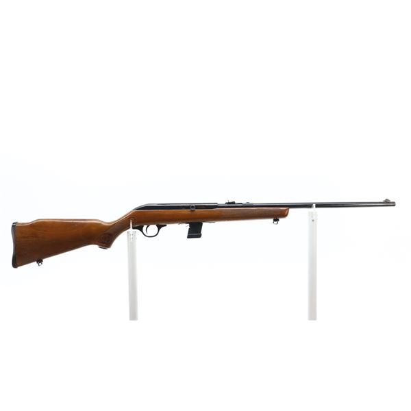 RANGER , MODEL: RANGER , CALIBER: 22 LR