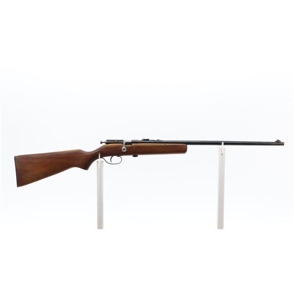 COOEY , MODEL: 39 , CALIBER: 22 LR