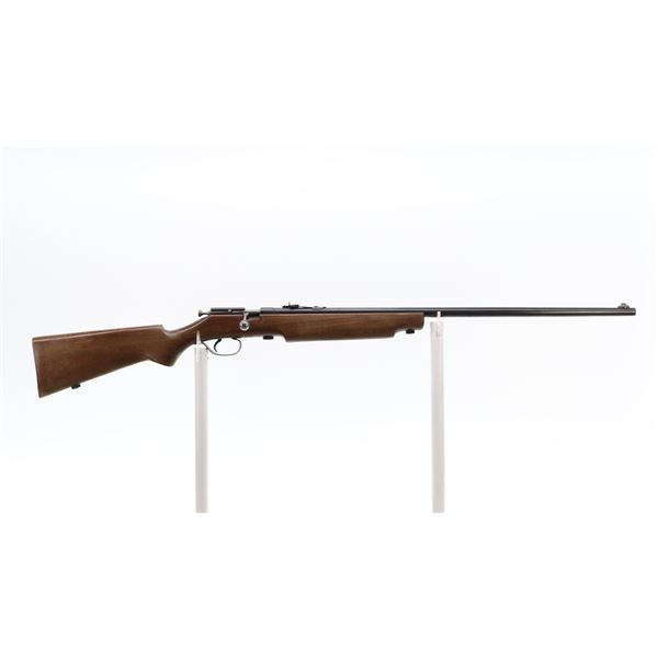 COOEY , MODEL: 75 , CALIBER: 22 LR