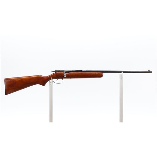 COOEY , MODEL: 39 , CALIBER: 22 LR