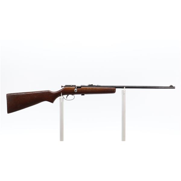 COOEY , MODEL: 39 , CALIBER: 22 LR