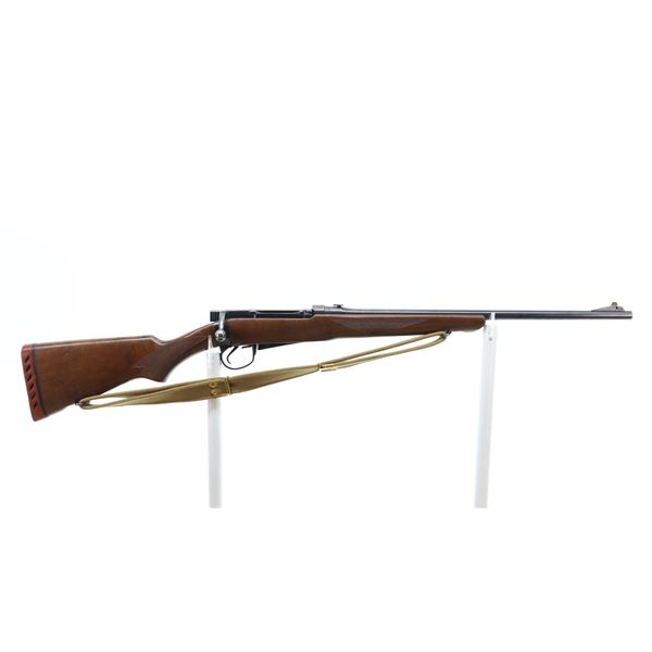 LEE ENFIELD , MODEL: E.A.L. MILITARY , CALIBER: 303 BR