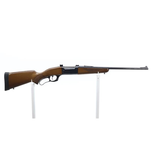 SAVAGE , MODEL: 99E , CALIBER: 308 WIN