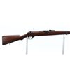 Image 2 : ROSS RIFLE , MODEL: 1905 MKII , CALIBER: 303 BR