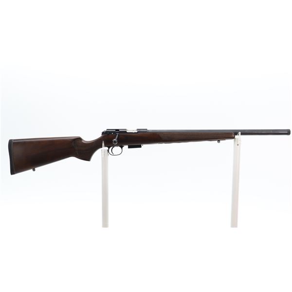 CZ, MODEL: 457 VARMINT, CALIBER: 17 HMR