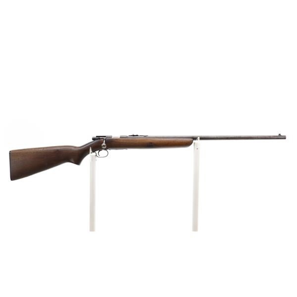 WINCHESTER , MODEL: 69A , CALIBER: 22 LR