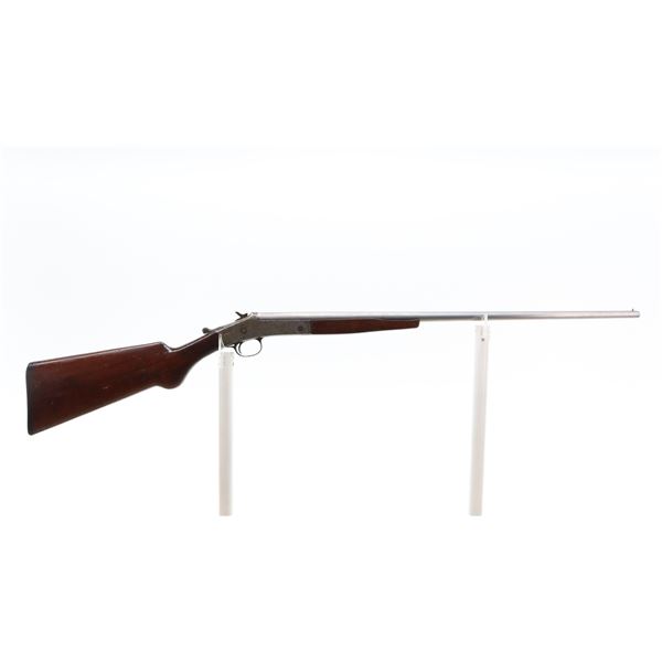 MIDLAND GUN CO , MODEL: KNOCKABOUT , CALIBER: 410-44 CAL