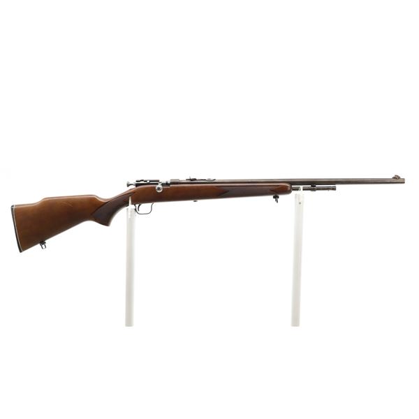 COOEY , MODEL: 60 , CALIBER: 22 LR