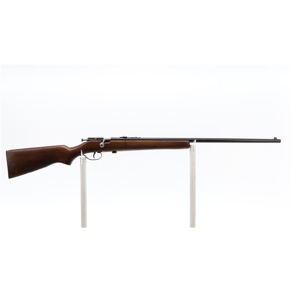 COOEY , MODEL: 75 , CALIBER: 22 LR