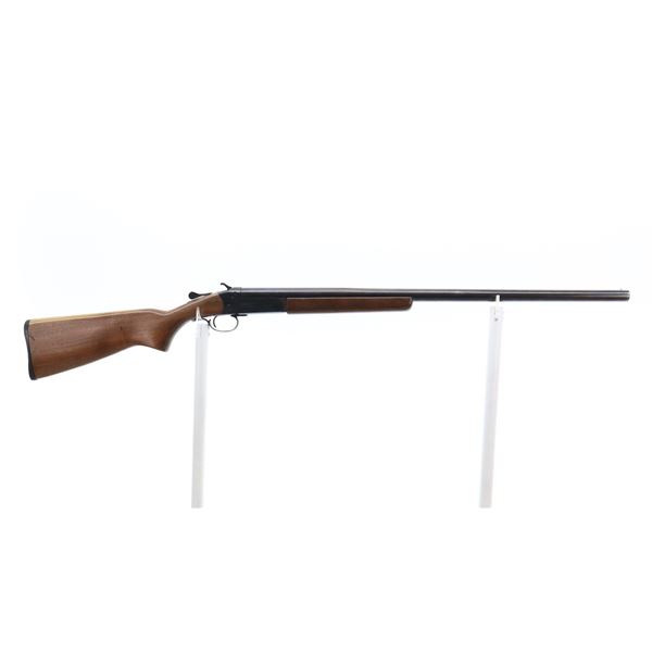 COOEY , MODEL: 84 , CALIBER: 12GA X 3"