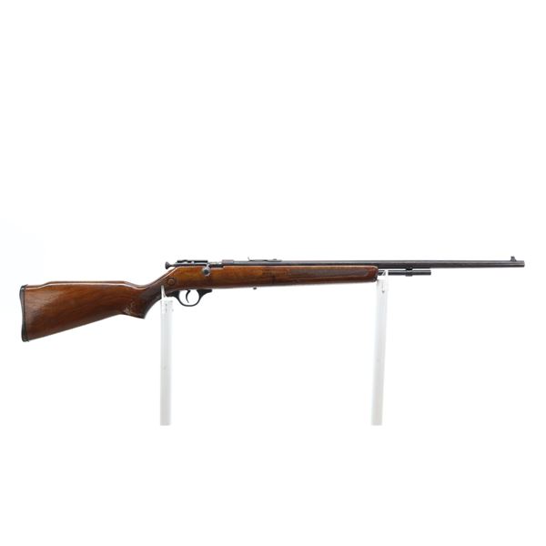 COOEY , MODEL: 600 , CALIBER: 22 LR