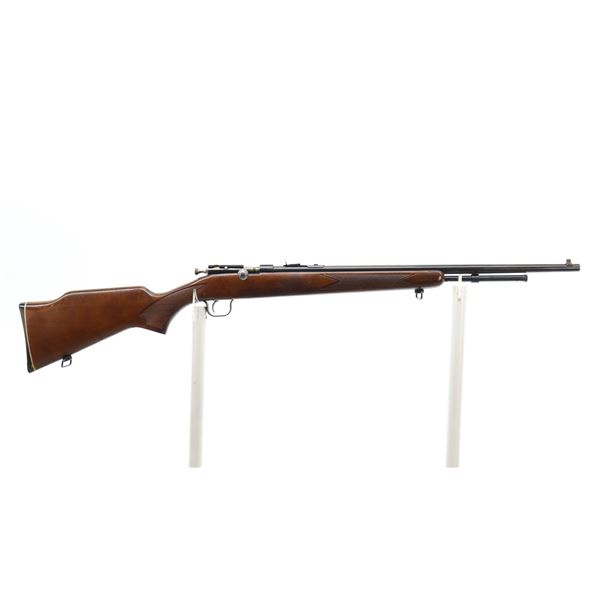 COOEY , MODEL: 600 , CALIBER: 22 LR