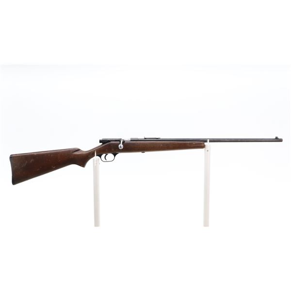 SAVAGE , MODEL: 3C , CALIBER: 22 LR