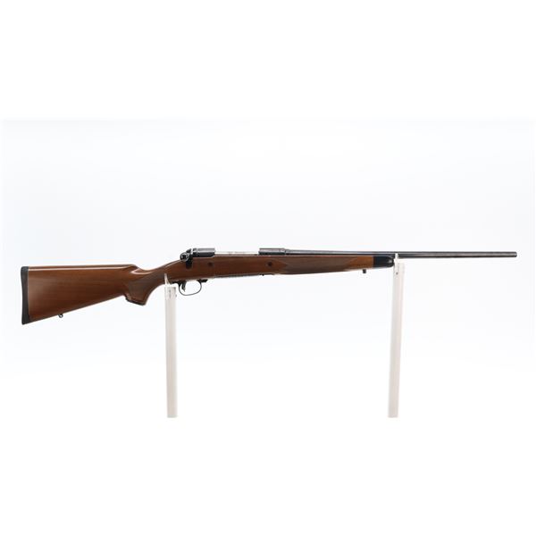 SAVAGE , MODEL: 114  , CALIBER: 30-06 SPRG