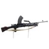 Image 1 : BREN GUN , MODEL: MKI MLMG , CALIBER: 303 BR