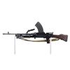 Image 4 : BREN GUN , MODEL: MKI MLMG , CALIBER: 303 BR