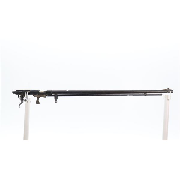 MARLIN , MODEL: 81DL , CALIBER: 22 LR