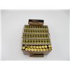 Image 2 : PMC BRONZE .223 REM AMMO