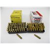 Image 2 : ASSORTED .30 CARBINE AMMO LOT