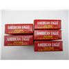 Image 2 : AMERICAN EAGLE .223 REM AMMO LOT