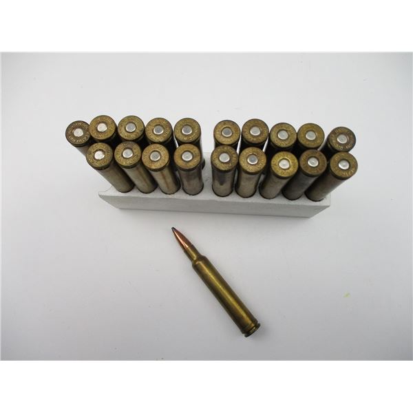 WEATHERBY .300 MAG AMMO