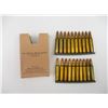 Image 2 : PHILIPPINES .223 MILITARY AMMO LOT