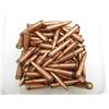 Image 1 : MILITARY 7.62X39MM AMMO