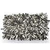 Image 1 : REMINGTON .38 SMITH & WESSON BRASS LOT