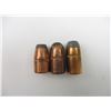 Image 4 : ASSORTED .45 CAL BULLETS LOT